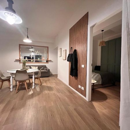 Antinori Stresa Home 로마 외부 사진