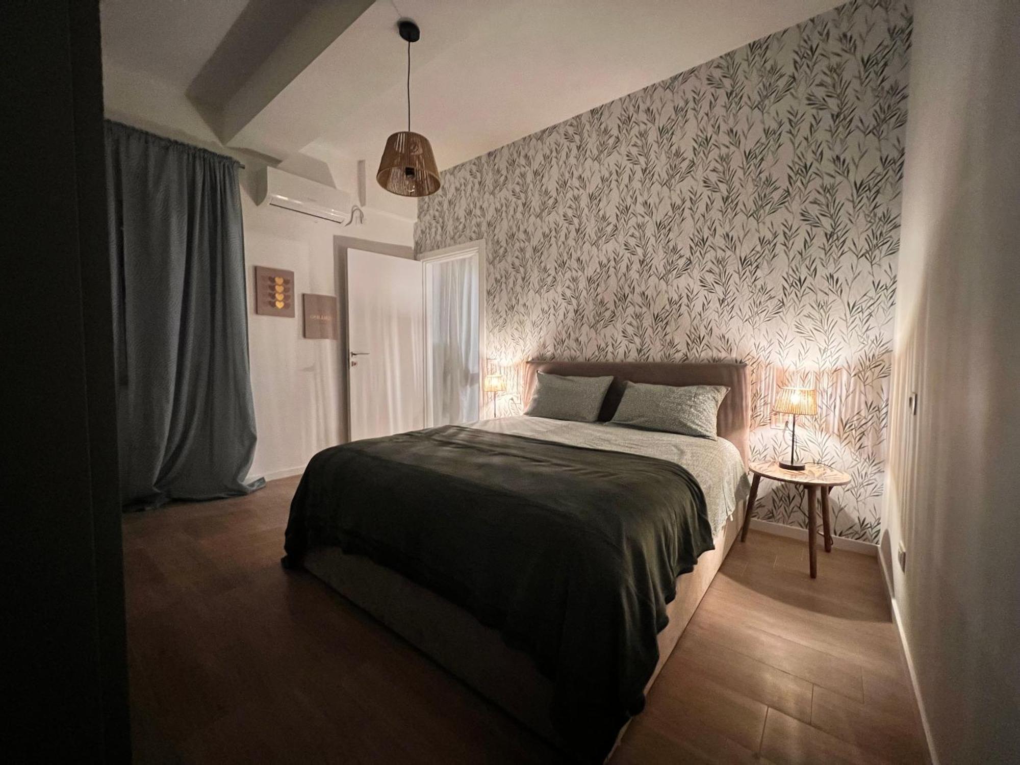 Antinori Stresa Home 로마 외부 사진