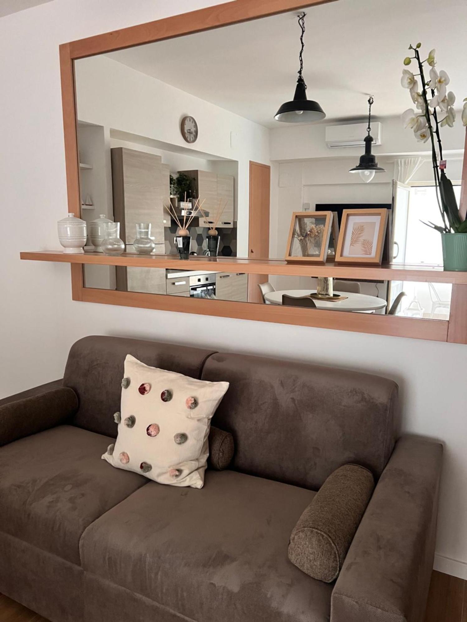 Antinori Stresa Home 로마 외부 사진