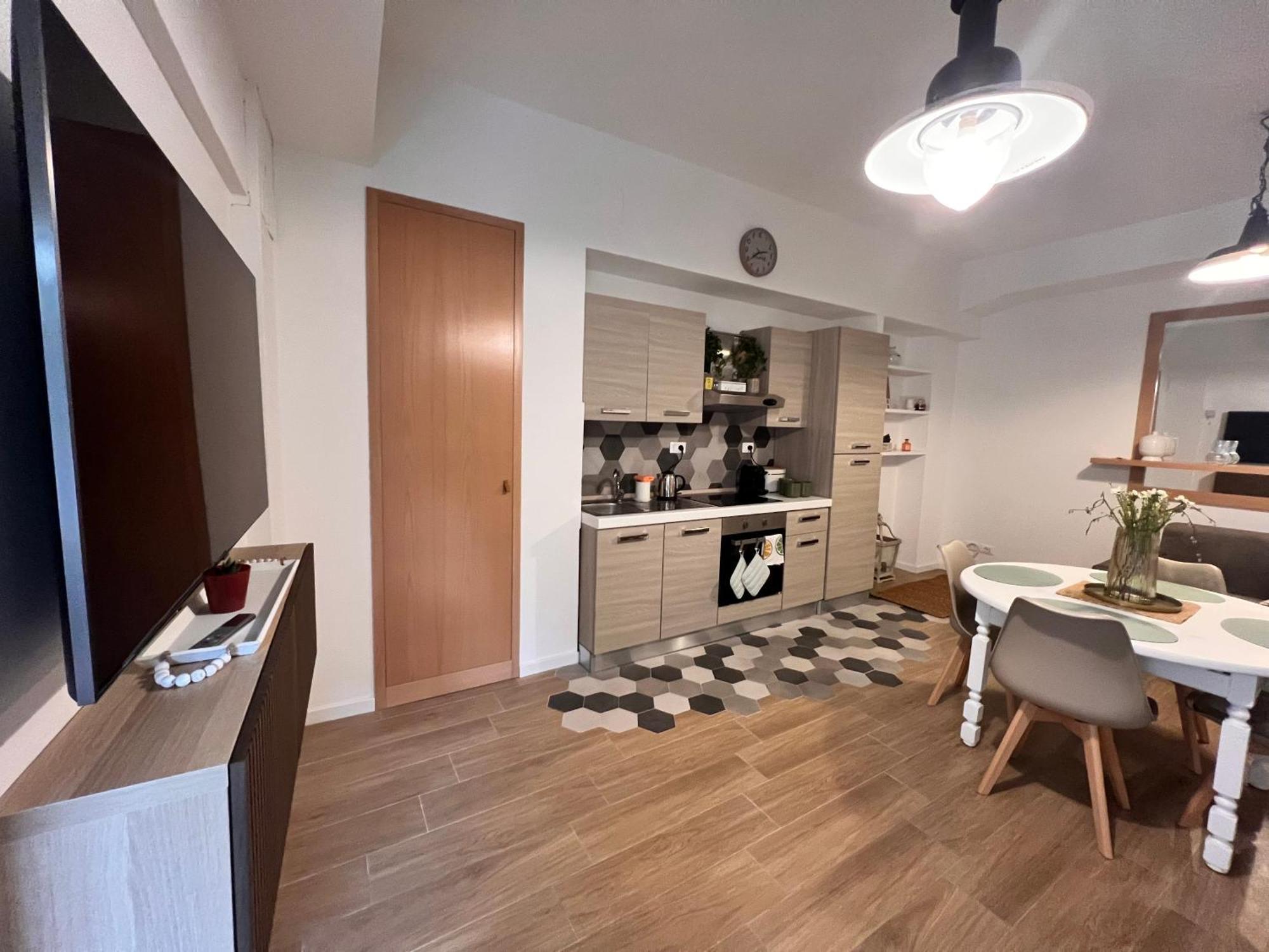 Antinori Stresa Home 로마 외부 사진